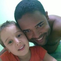 Marcelo Itabuna