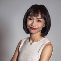 Angela Yip