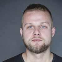 James Maczko