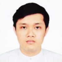 TIN HTUN NAING