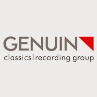 GENUIN classics