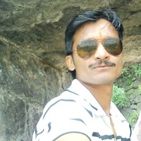Vishal Kirdat