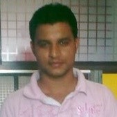 Mohammed Riyas Ibralebbe