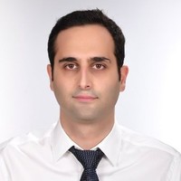 Uğur Hoşafçı