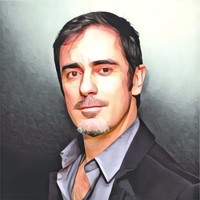 Ricardo Severo
