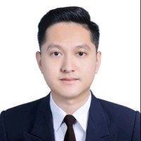 PHIRANAT KHAMSRISUK