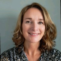 Aline Roes (ROV, MfN, WFT Inkomen)