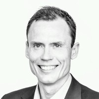 Ole Brøndum Kristensen