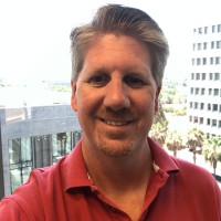 Bob Badagliacco, CCIM