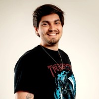 Arthur Kehdi