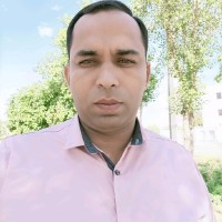 Muhammad Irfan