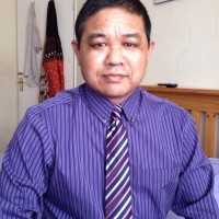 bal pun