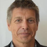 Jard Bringedal