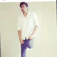 Jafer Sadiq