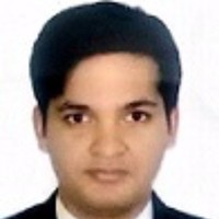 Om Parkash Sharma