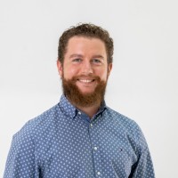 Michael Ronald Wagner