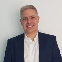 Jordi Carrasco Morgado