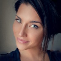 Jennifer Mcmullin