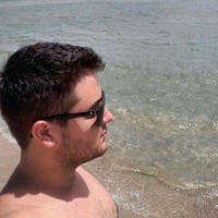 Paulo Felipe Sousa Rocha