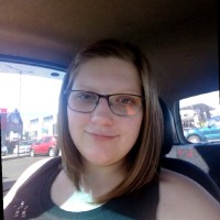 Chantelle Beukes