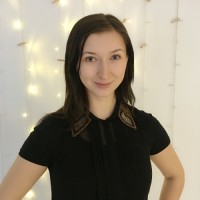 Daiga Vaivode