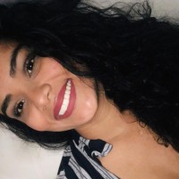 Gabrielly Torres