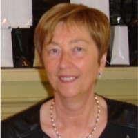 Fabienne Allegaert