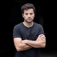 Romain Gaillard