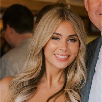 Erin Dunleavy