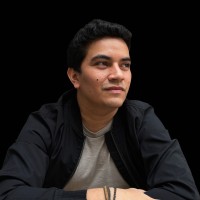 Javier Alejandro Quijada Campos