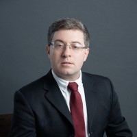 Hugo Francisco Lisboa Santos