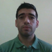 Martín Amarillo