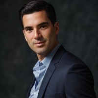 Raffaele Sanguedolce