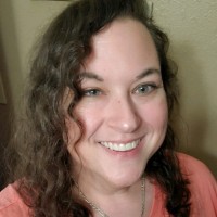 Heather Burdett