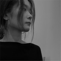 Weimiao Li