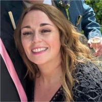 Marina Brockbank