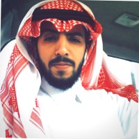 مشاري القحطاني