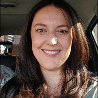 Rouxlene Nel