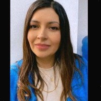 Ailén Sepúlveda Hidalgo