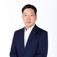 김현덕