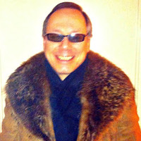 Alan Cohen