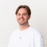 Martijn van den Broek