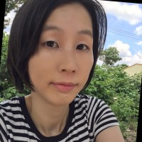 蕭聿莘