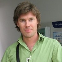 Deniss Kataržnovs