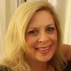 Lisa Duebelt