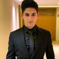 Igor Moraes Cardoso