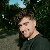 Əli Əliyev