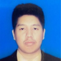 Soe Ko Ko Htet