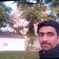 Saju Nair