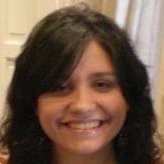 Andrea Romina Fanjul